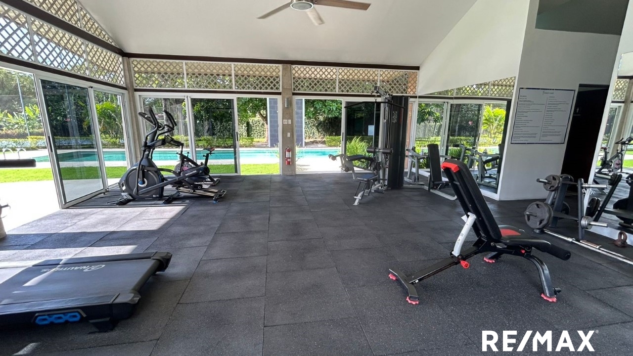 Homes for sale in Jaco Beach Costa Rica