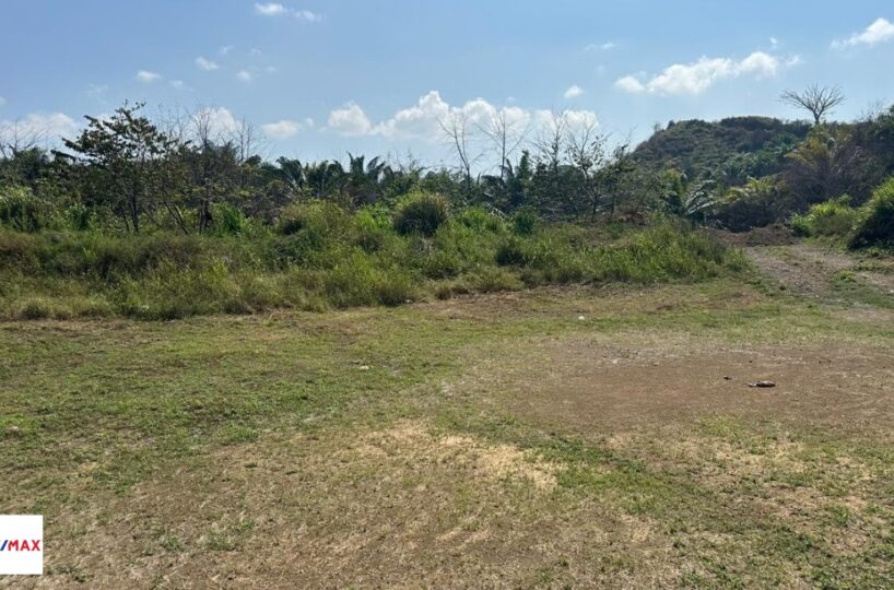 Building Lots for sale in Jaco Beach Costa Rica