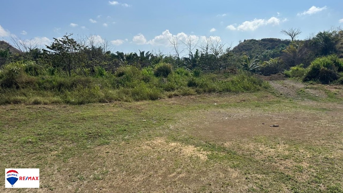 Building Lots for sale in Jaco Beach Costa Rica