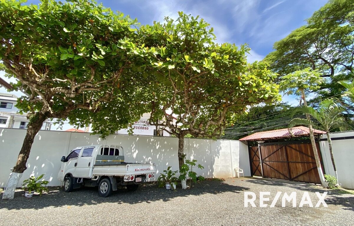 Homes for sale in Jaco Beach Costa Rica