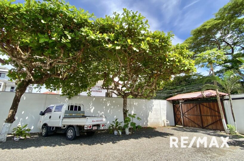 Homes for sale in Jaco Beach Costa Rica