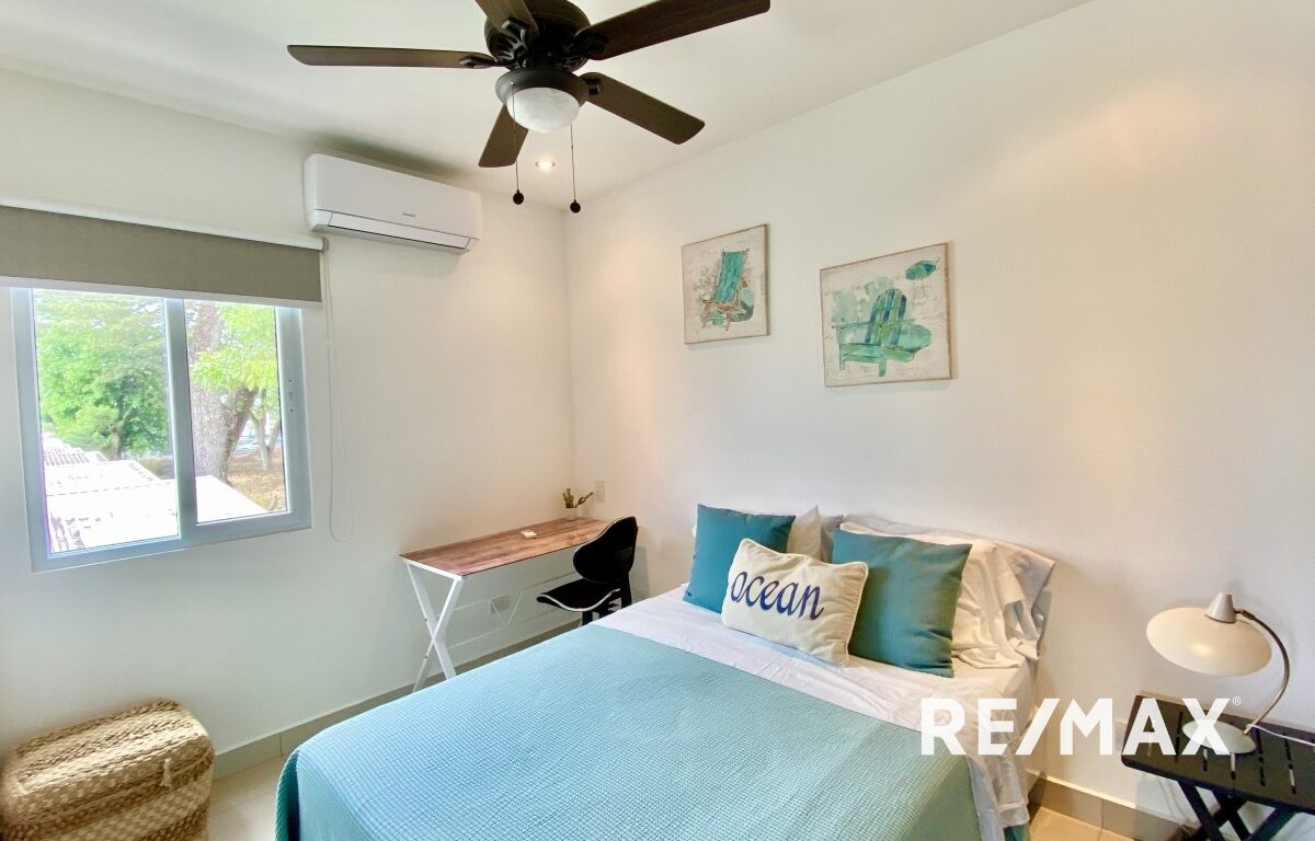 Condos for sale in Jaco Beach Costa Rica