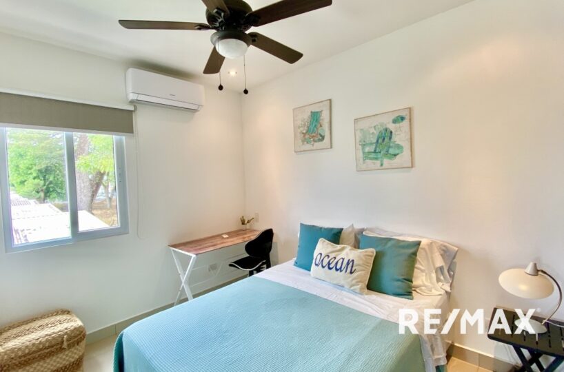 Condos for sale in Jaco Beach Costa Rica