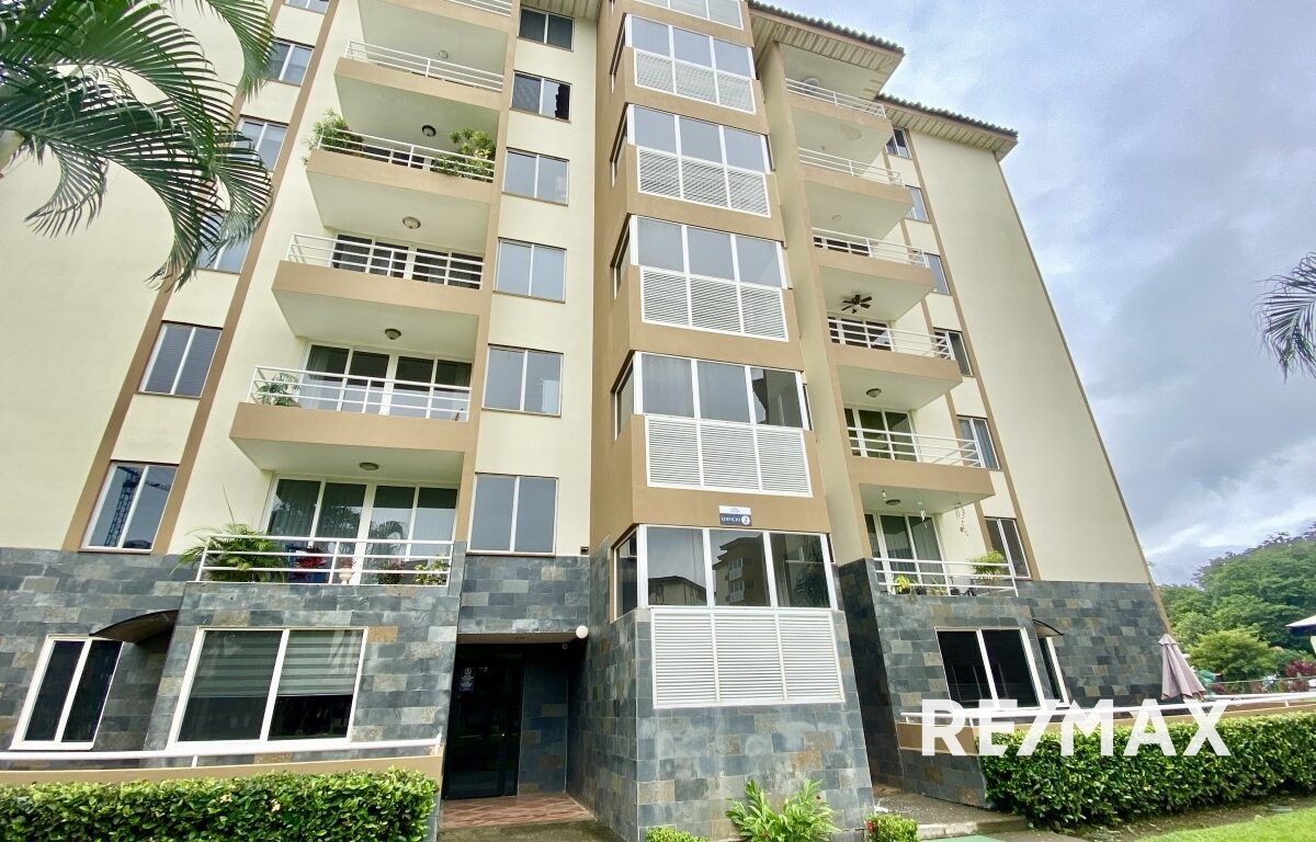 Condos for sale in Jaco Beach Costa Rica