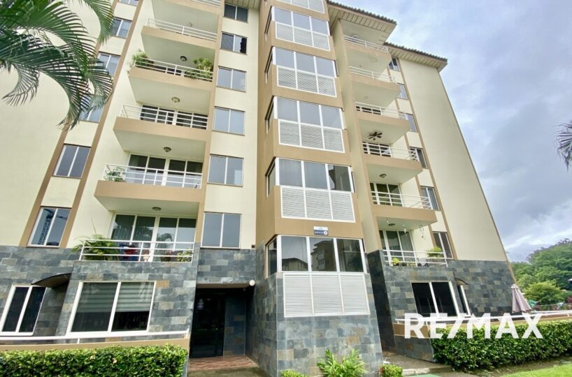 Condos for sale in Jaco Beach Costa Rica