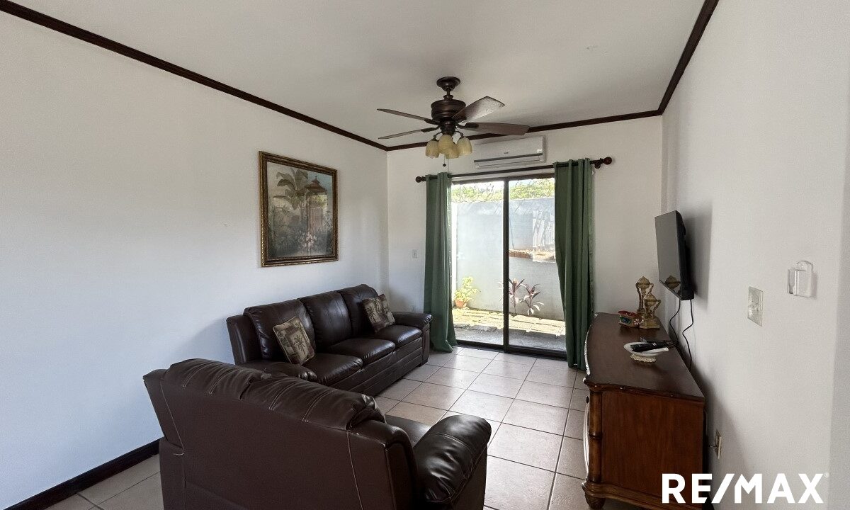 Condos for sale in Jaco Beach Costa Rica