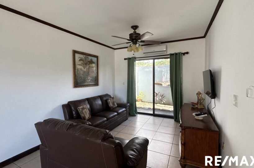 Condos for sale in Jaco Beach Costa Rica