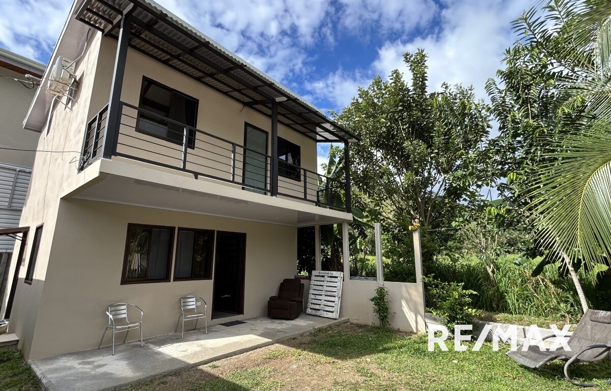 Homes for sale in Jaco Beach Costa Rica