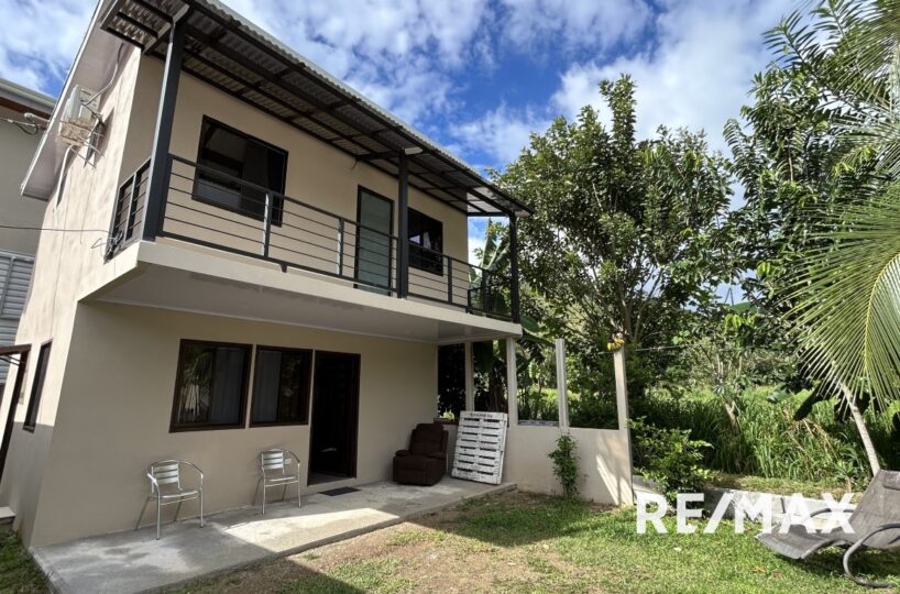 Homes for sale in Jaco Beach Costa Rica