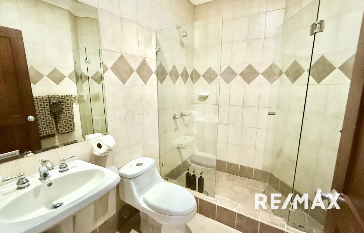 Condos for sale in Jaco Beach Costa Rica