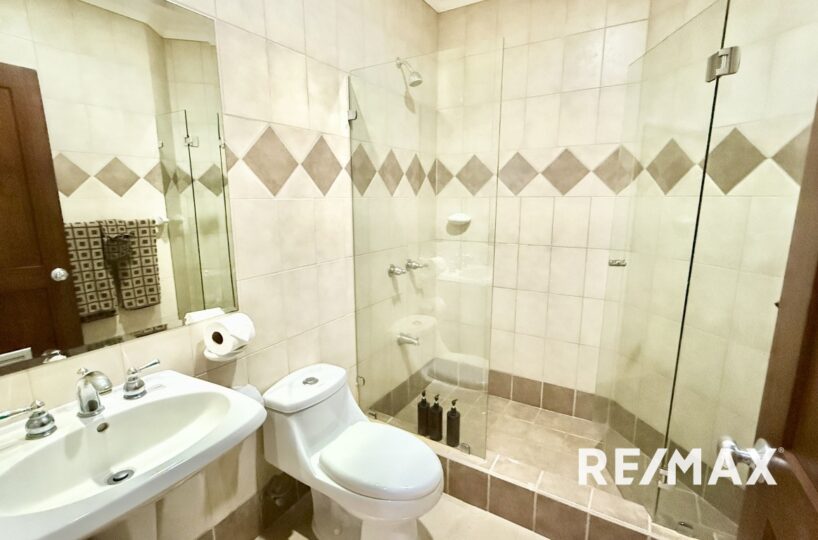 Condos for sale in Jaco Beach Costa Rica