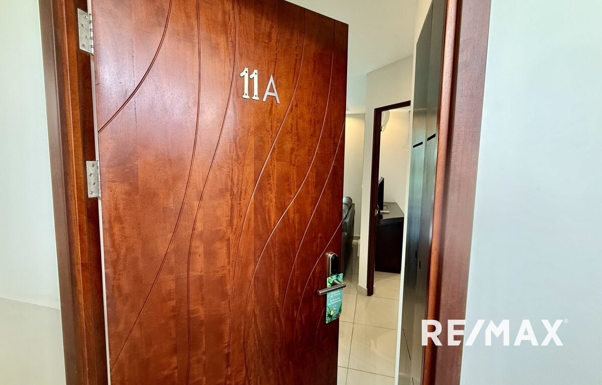 Condos for sale in Jaco Beach Costa Rica