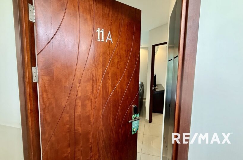 Condos for sale in Jaco Beach Costa Rica