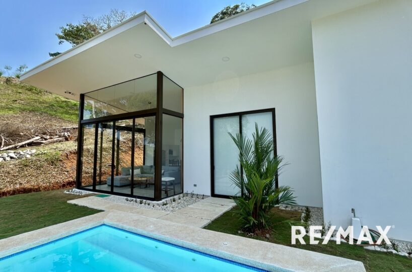 Homes for sale in Esterillos Costa Rica