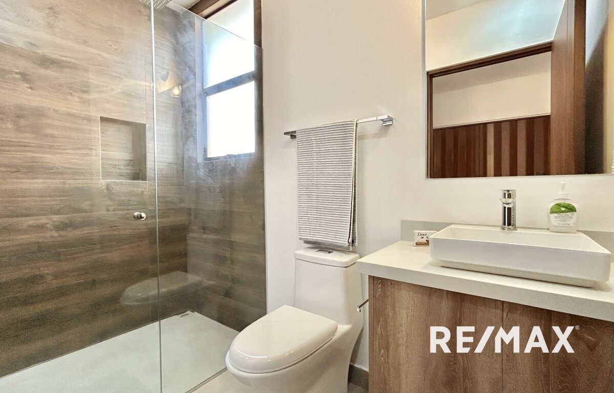 Homes for sale in Esterillos Costa Rica