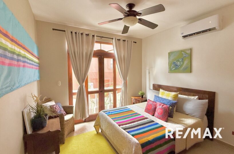 Homes for sale in Jaco Beach Costa Rica