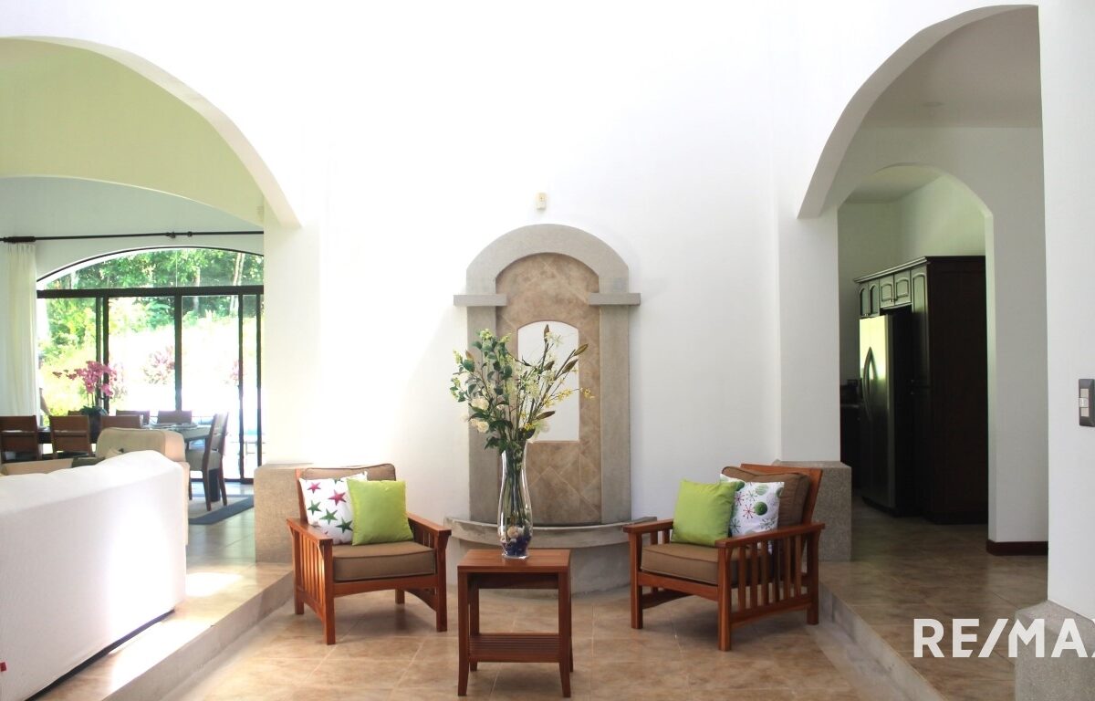 Homes for sale in Esterillos Costa Rica