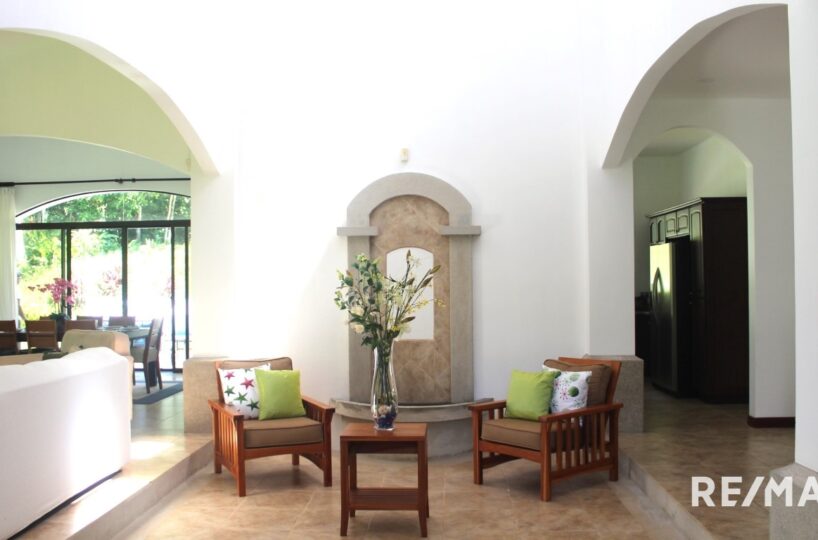 Homes for sale in Esterillos Costa Rica