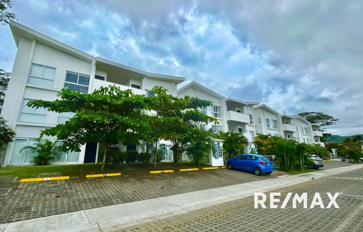 Condos for sale in Jaco Beach Costa Rica