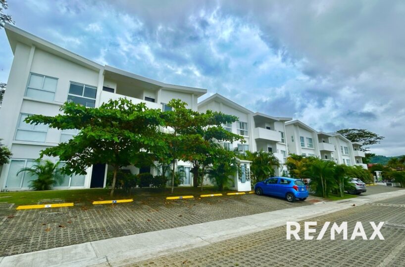 Condos for sale in Jaco Beach Costa Rica