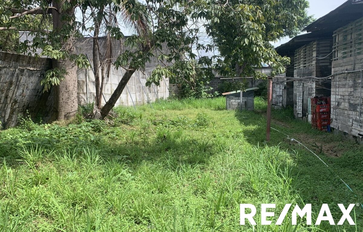 Hotel - B&B for sale in Puntarenas Costa Rica