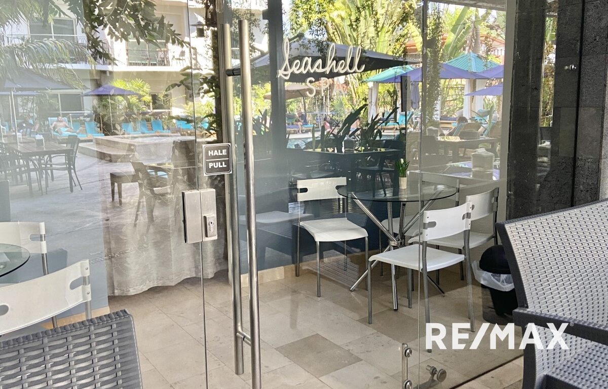 Condos for sale in Jaco Beach Costa Rica