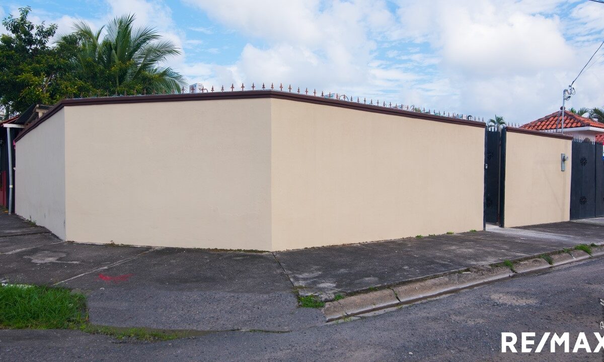 Homes for sale in Jaco Beach Costa Rica