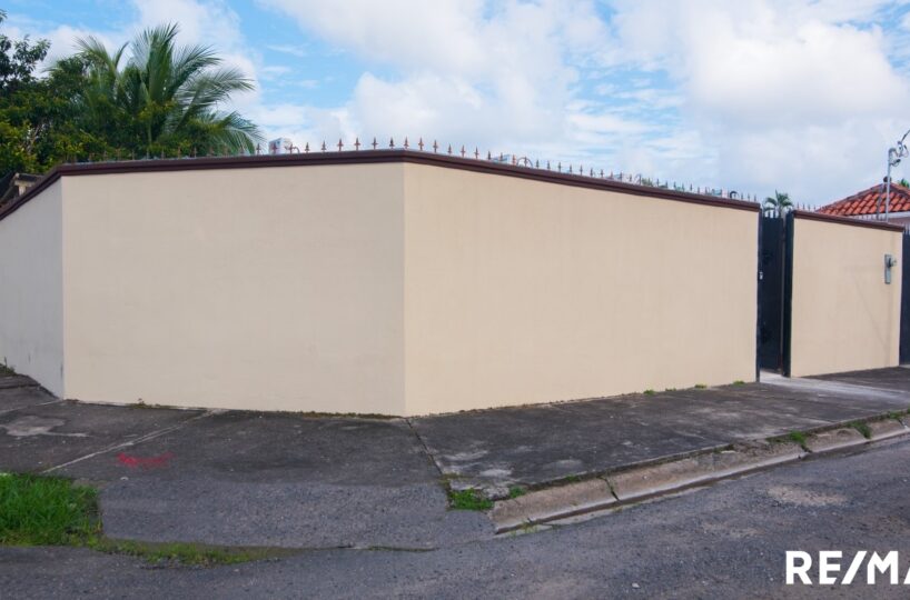 Homes for sale in Jaco Beach Costa Rica