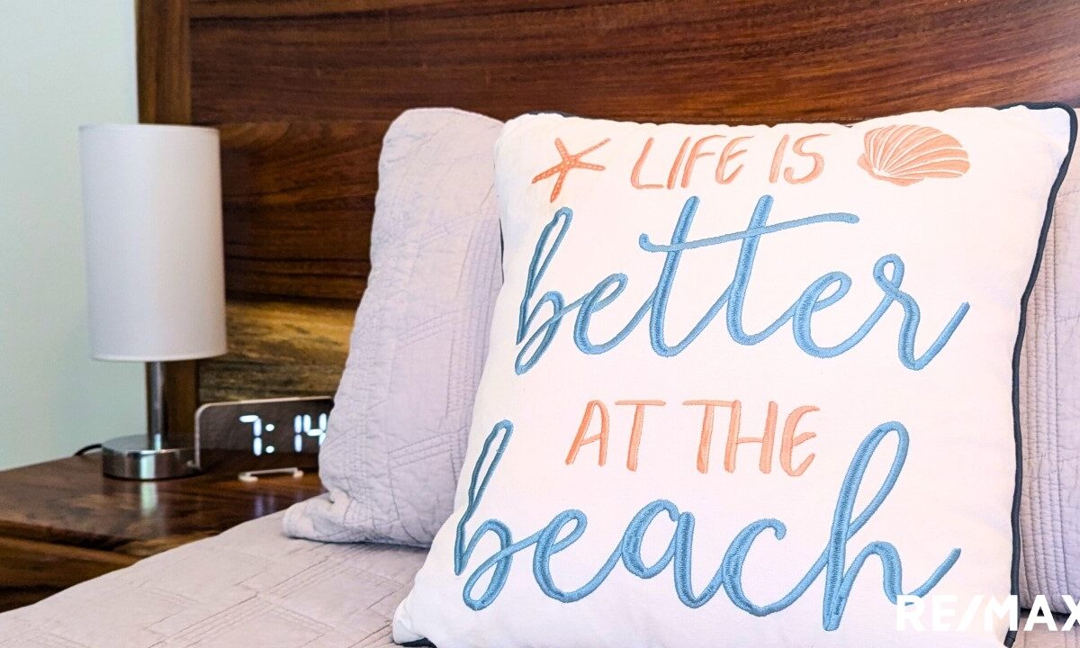 Condos for sale in Esterillos Costa Rica