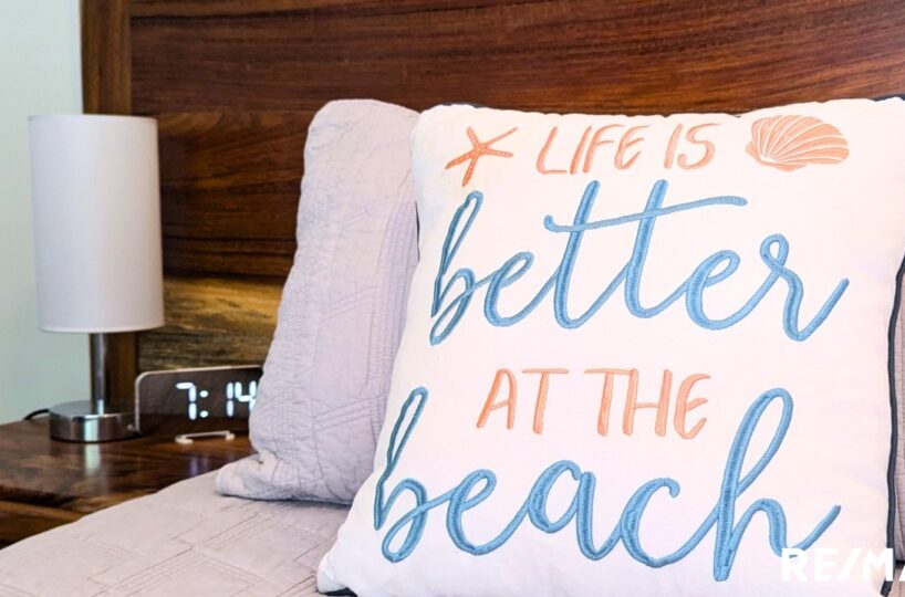 Condos for sale in Esterillos Costa Rica