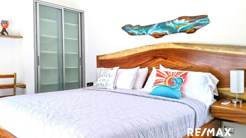 Condos for sale in Esterillos Costa Rica