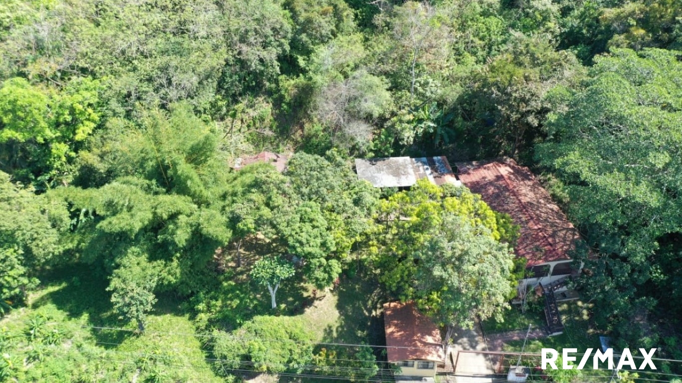 Building Lots for sale in Jaco Beach Costa Rica