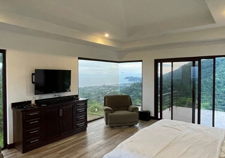 Homes for sale in Hermosa Beach Costa Rica