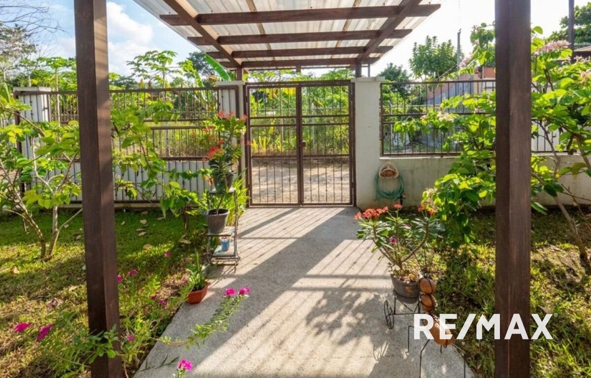 Homes for sale in Jaco Beach Costa Rica