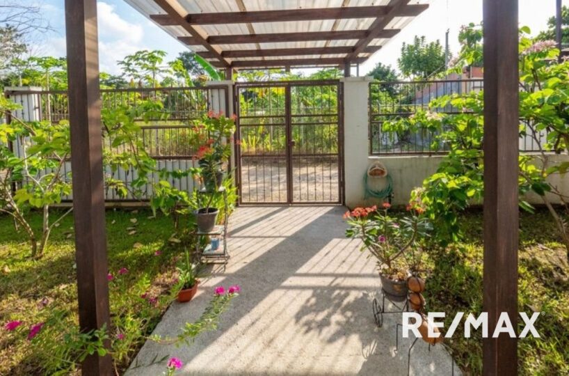 Homes for sale in Jaco Beach Costa Rica