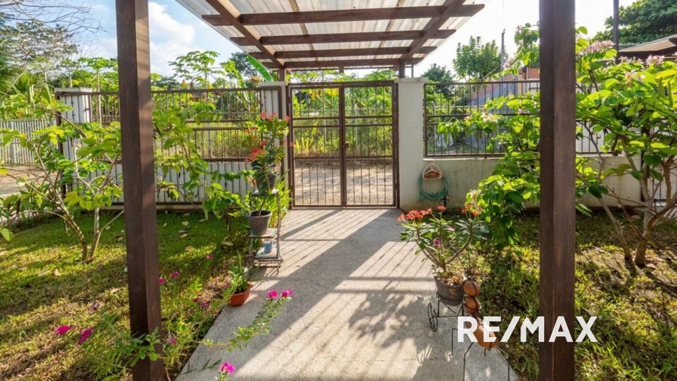 Homes for sale in Jaco Beach Costa Rica