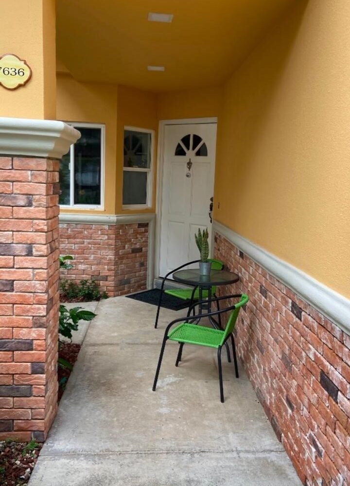 Homes for sale in Herradura Bay Costa Rica