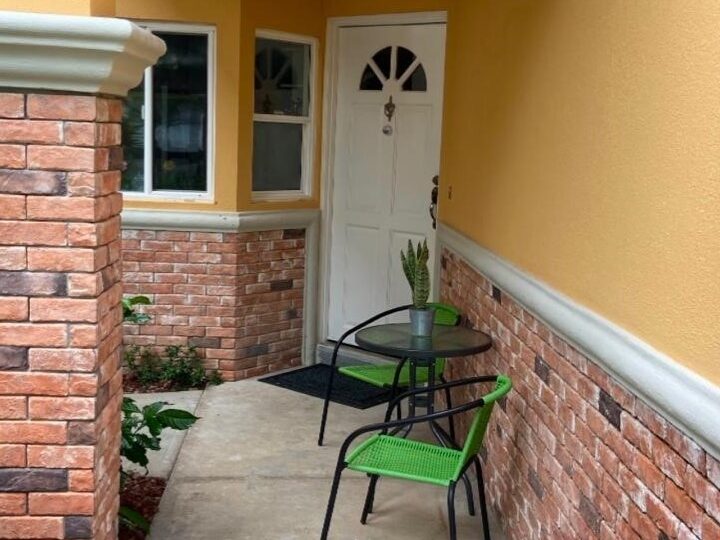 Homes for sale in Herradura Bay Costa Rica