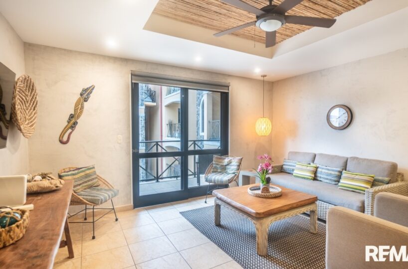 Condos for sale in Jaco Beach Costa Rica