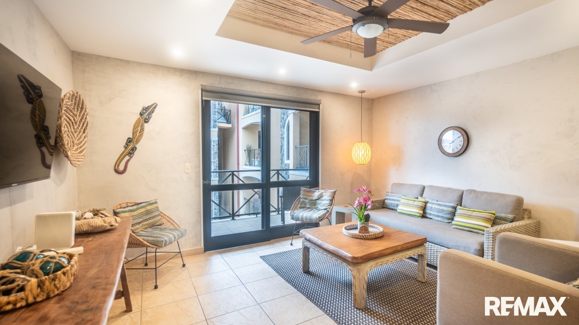 Condos for sale in Jaco Beach Costa Rica