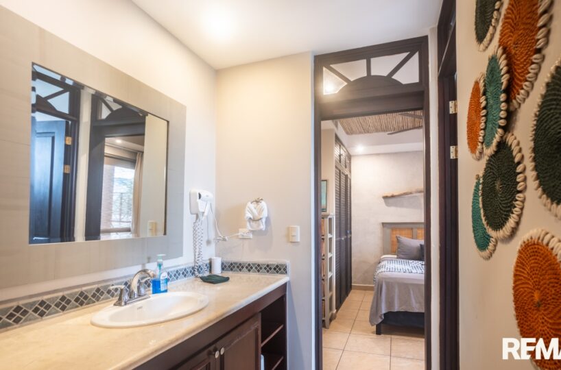 Condos for sale in Jaco Beach Costa Rica