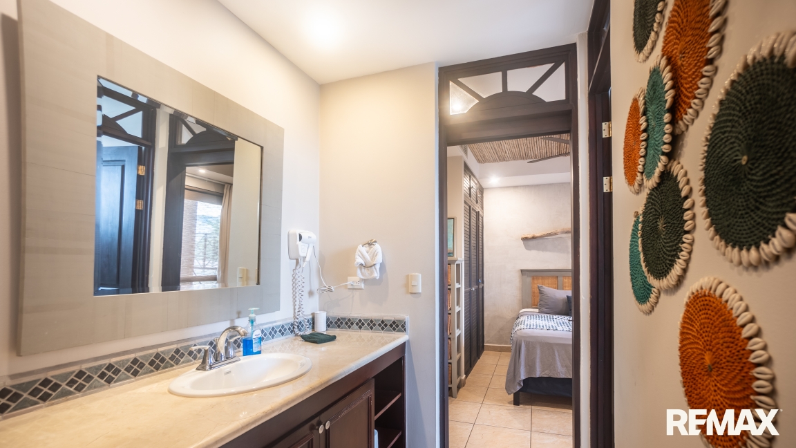 Condos for sale in Jaco Beach Costa Rica