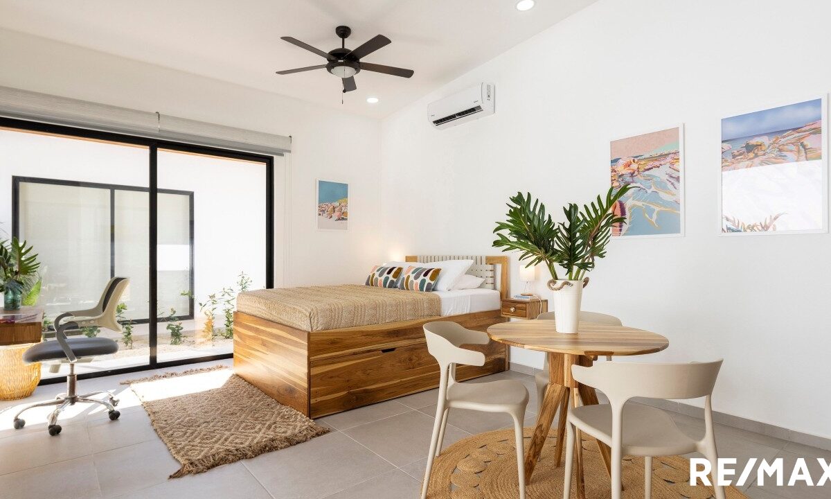 Homes for sale in Bejuco Costa Rica