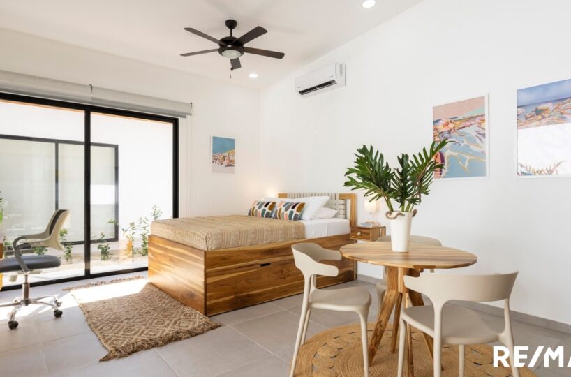 Homes for sale in Bejuco Costa Rica