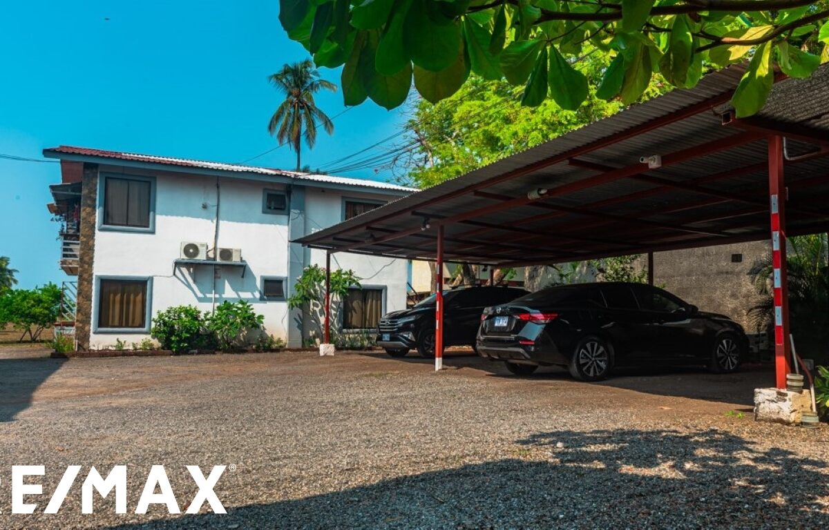 Homes for sale in Puntarenas Costa Rica