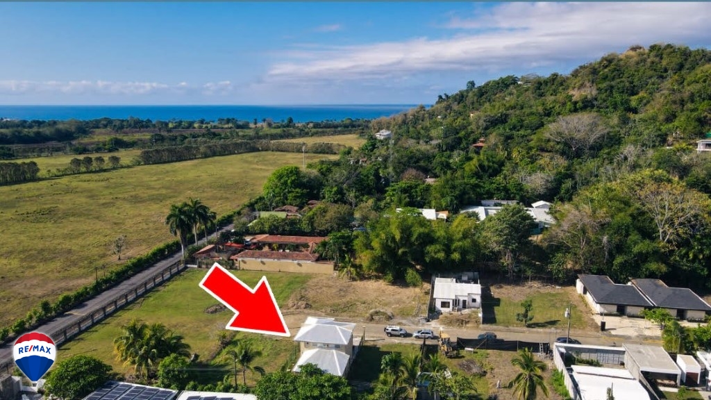 Homes for sale in Hermosa Beach Costa Rica