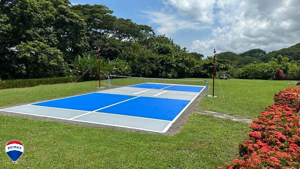 Homes for sale in Tarcoles Costa Rica