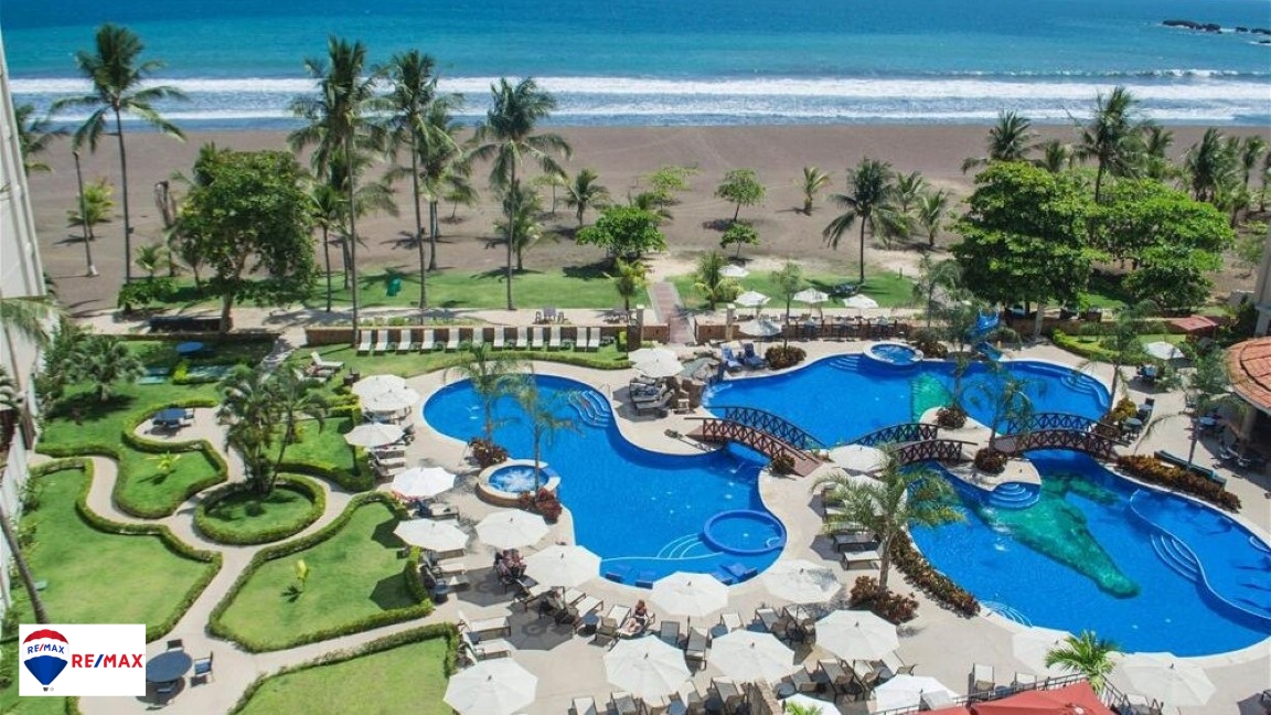 Condos for sale in Jaco Beach Costa Rica