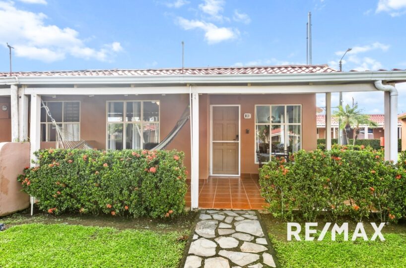 Condos for sale in Jaco Beach Costa Rica