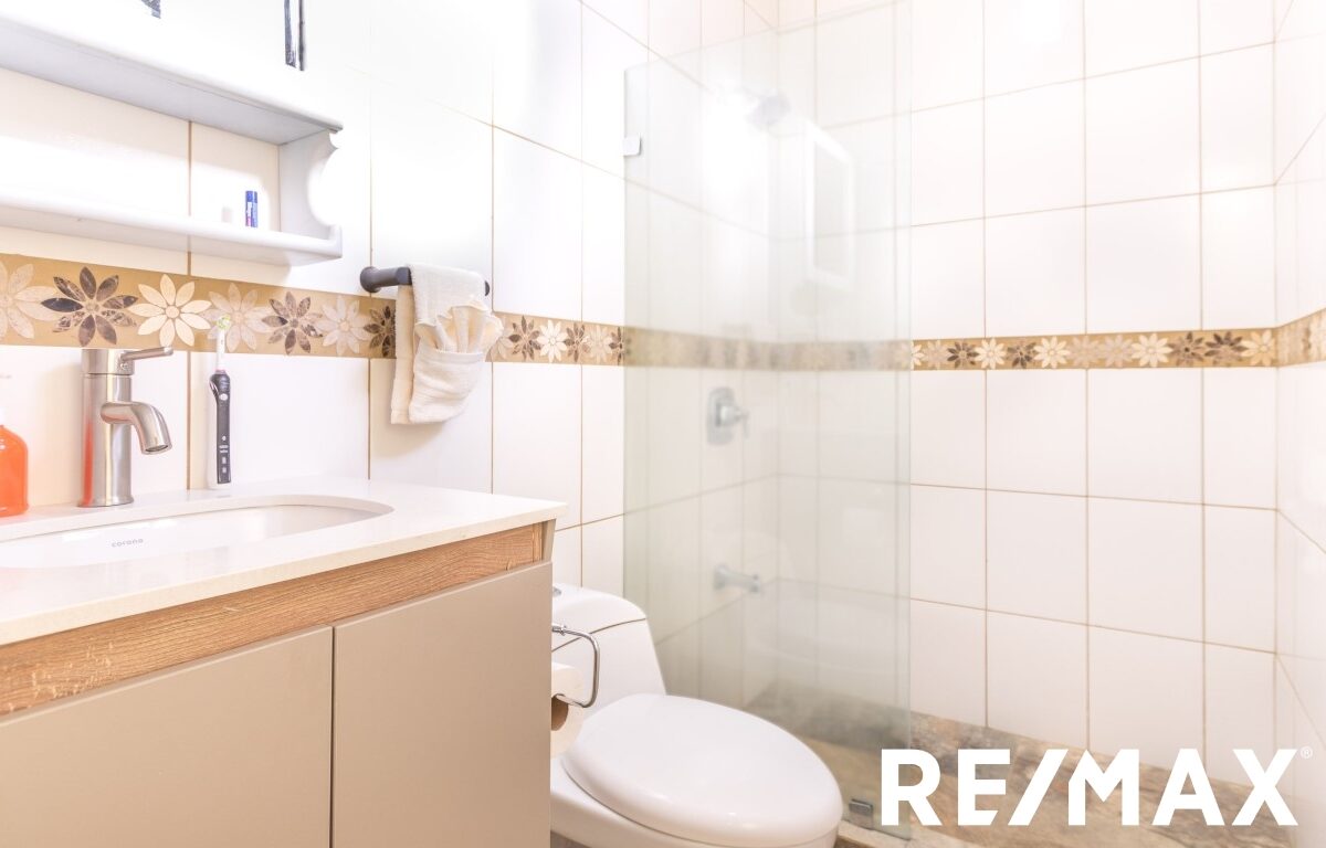 Homes for sale in Jaco Beach Costa Rica